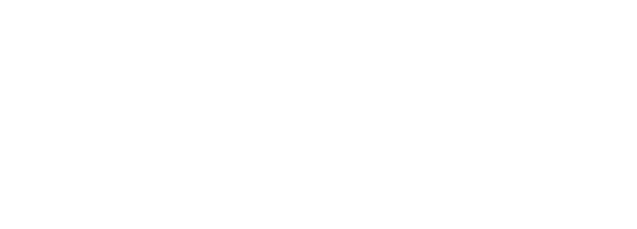 Khule-Holdings-white-large